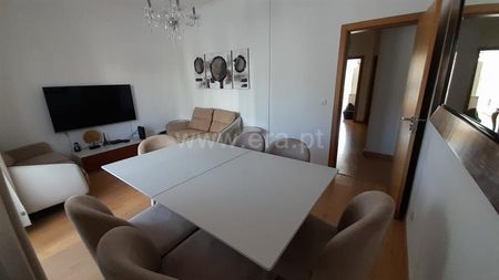 Apartamento T3 em Lisboa - Photo 2