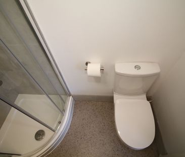 63 Albert Street, Rugby - Photo 4