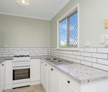 Your Perfect Family Home Awaits in Kelso - Photo 5