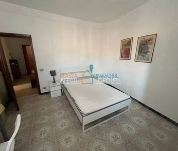 Trilocale via Olivo 1, Centro, Carrara - Photo 4