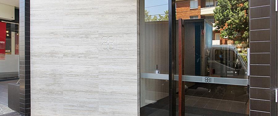 403/881 High Street, Armadale VIC 3143 - Apartment For Rent | Domain - Photo 1