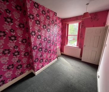*** TWO DOUBLE BEDROOMS ****DINING ROOM*** FRONT RECEPTION ROOM ***... - Photo 5