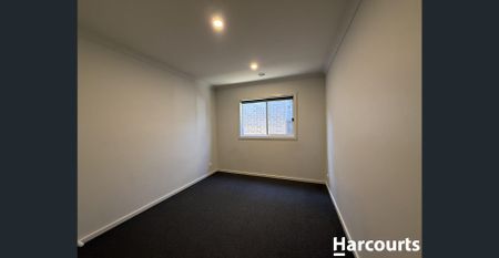SPACIOUS 4-BEDROOM FAMILY HOME IN PRIME TARNEIT LOCATION - Photo 4