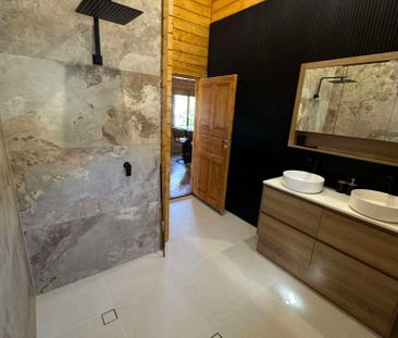 Heathridge - Photo 2