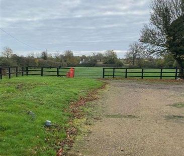 Wacton, NR15 - Photo 5