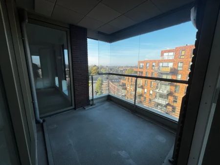 Te huur: Appartement Willem Frederik Hermansstraat in Utrecht - Photo 4