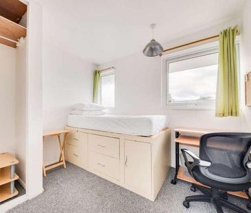 Somner Close, Canterbury, CT2 - Photo 3