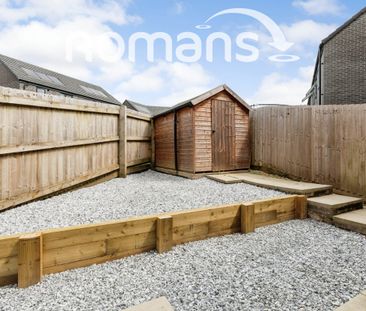 Willow Close, Whitchurch, Bristol, BS14 - Photo 6