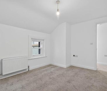 Apt 3, 51 53bridge Street, Lisburn, BT28 1XZ - Photo 5
