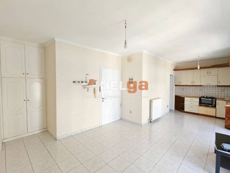 Studio/Γκαρσονιέρα για ενοικίαση Αγία Σοφία (Πάτρα) - Photo 2