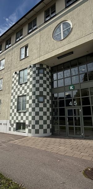 Bokelundsvägen 13 B - Photo 2