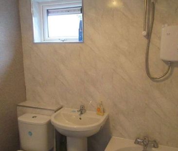 York Road, Scotforth, Lancaster, LA1 - Photo 6