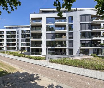 Le Sage ten Broeklaan 15 37 - Foto 3