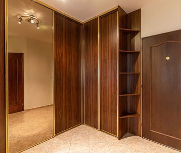 Pronájem bytu 2+kk 44 m² - Photo 2