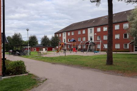 Ulriksgatan 10 - Photo 3