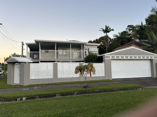 49 Moody Street, Mooroobool, QLD 4870 - Photo 1