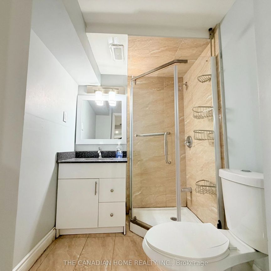 52 Moffatt Avenue #Bsmt - Photo 1