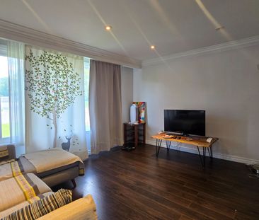 For Lease - 68 Meadowview Avenue Unit# Room MC, Markham, Ontario - Photo 6