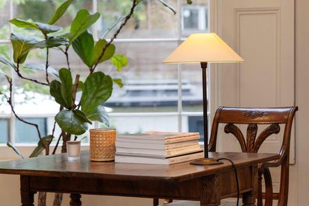 Offerton Road - Photo 4