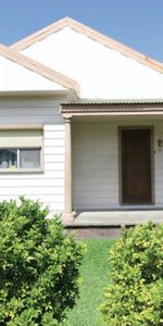 31 Texas Street - Photo 4