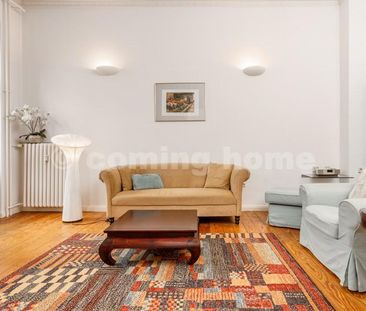 Wohnen wie bei guten Freunden - Photo 2