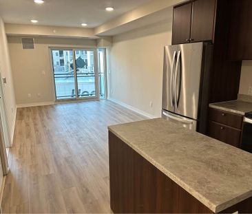 For Lease - 50 Herrick Avenue Unit# 246, St. Catharines, Ontario - Photo 3