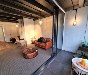 Welcome to 311/73 Jackson Street - Photo 5