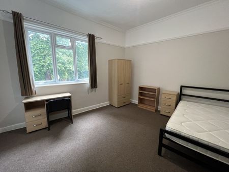 Nunnery Lane, South Bank - P1070 - Photo 4