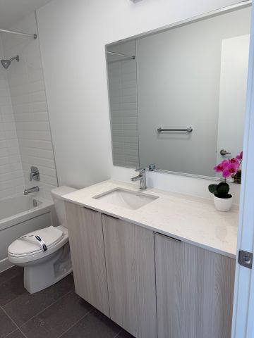 For Lease - 750 Whitelock Avenue Unit# 406, Milton, Ontario - Photo 5