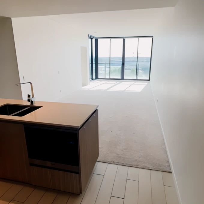 303 botany road, Sydney - Photo 2