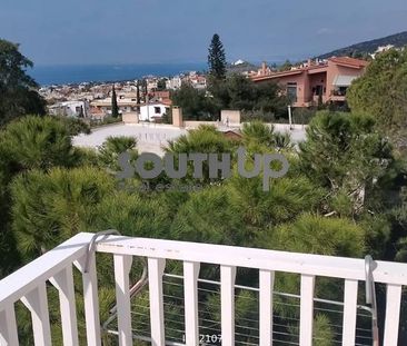 Studio/Γκαρσονιέρα για ενοικίαση - Σαρωνίδα - Photo 5