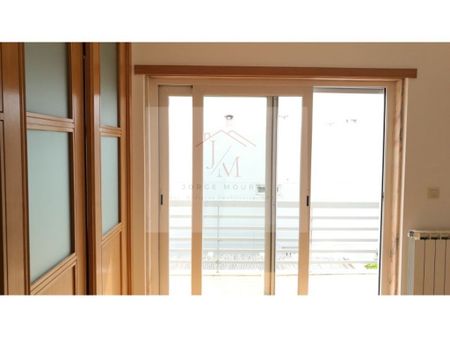 3 room luxury House for rent in Alto dos Gaios, Cascais, Lisbon - Photo 3