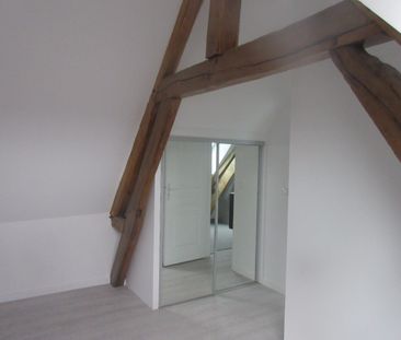 Duplex Pacy-sur-Eure - Photo 6