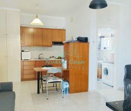 Studio/Γκαρσονιέρα για ενοικίαση - Πάτρα, - Φωτογραφία 5
