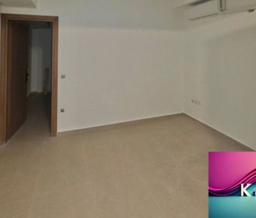 Διαμέρισμα για ενοικίαση Μασταμπάς (Ρέθυμνο) - Photo 4