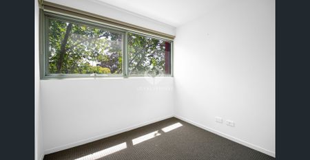 Contemporary 2-Bed Apartment Next to Monash U !!! - Photo 5