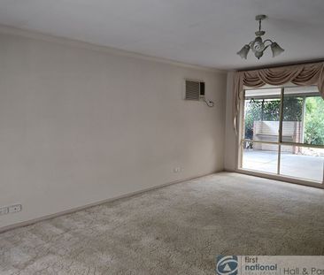 9 Pater Close, Narre Warren - Photo 1