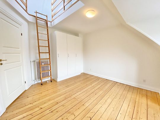 Islandsgade 6, 4. tv., 9000 Aalborg - Photo 1