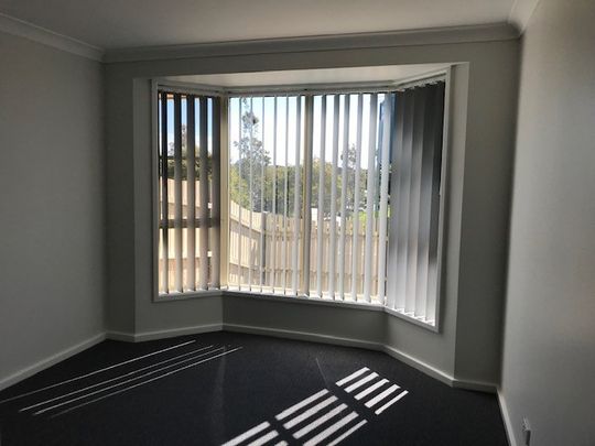 4/5 Sandgate Road, Wallsend NSW 2287 - Photo 1