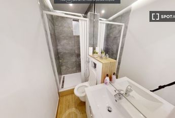 granada, Andalusia 18011