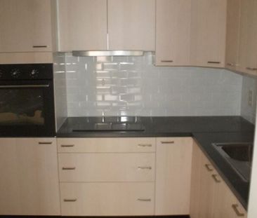 Appartement te huur in Oostende voor € 800 met 2 slaapkamers - Photo 5