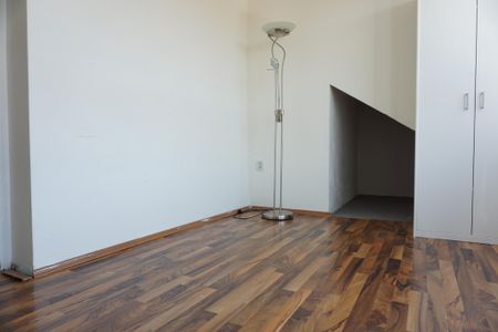 Te huur: Kamer Bloemenweg 68 8 in Maastricht - Photo 3