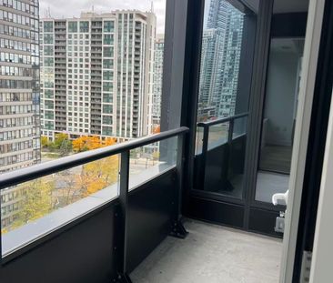 For Lease - 395 Square One Drive Unit# 1008, Mississauga, Ontario - Photo 6