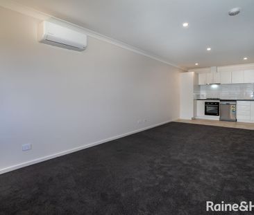 LOW MAINTENANCE UNIT - Photo 1