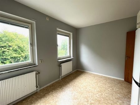 Vingåkersvägen 6 C - Photo 2