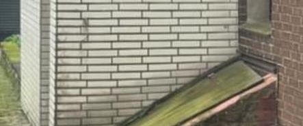 3 Zimmer Wohnung mit eigenen Eingang - Photo 1