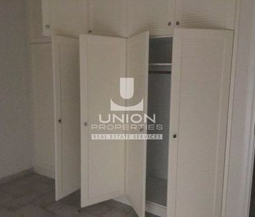 Μεζονέτα για ενοικίαση Ευγένεια (Κερατσίνι) - Φωτογραφία 6
