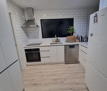 4-Bedroom Home with Huge Section - Photo 3