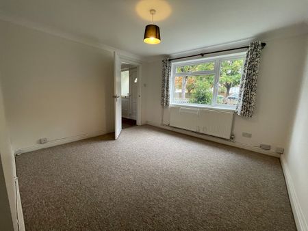 Wadloes Road, Cambridge - Photo 2