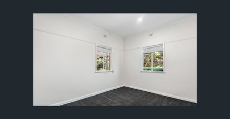 *6 Month Lease* - Photo 5